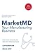 MarketMD Your Manufacturing...