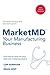 MarketMD Your Manufacturing Business by Chip Burnham