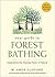 Your Guide to Forest Bathing: Experience the Healing Power of Nature