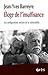 Éloge de l'insuffisance: Les configurations sociales de la vulnérabilité (Pratiques du champ social) (French Edition)