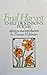 Final Harvest: Emily Dickinson's Poems