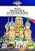 Lonely Planet Pocket Moscow & St Petersburg (Pocket Guide)