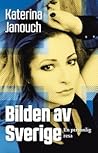 Bilden av Sverige