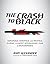 The Crash to Black: Espiona...