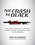 The Crash to Black by Amy Alexander