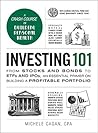 Investing 101: Fr...