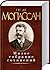 Малое собрание сочинений. Ги де Мопассан