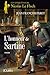 L'honneur de Sartine : N°9 : Une enquête de Nicolas Le Floch (French Edition)