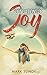 Foundations of Joy: Learnin...