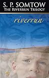 Riverrun: Chronic...
