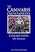 The Cannabis Encyclopedia by 'Fat' Fred Rodgers