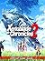 XENOBLADE CHRONICLES 2 GUID...