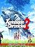 XENOBLADE CHRONICLES 2 GUIDE & GAME WALKTHROUGH, TIPS, TRICKS... by Iris Warren