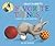 Gray Rabbit's Favorite Things by Alan    Baker
