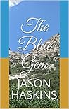 The Blue Gem