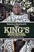 The King's Journal by Kgafela Kgafela II