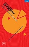 Tutti gli errori di Piketty: Saggi su Il capitale nel XXI secolo (Italian Edition) Tutti gli errori di Piketty: Saggi su Il capitale nel XXI secolo (Italian Edition)