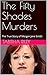 The Fifty Shades Murders: T...