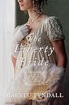 The Liberty Bride