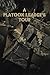 A Platoon Leader's Tour