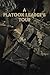 A Platoon Leader's Tour by Nate Self