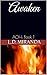 Awaken: The Angels: Book 1