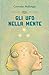 Gli UFO nella mente (Nonordinari Vol. 16) (Italian Edition)