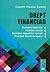 Drept financiar by Cosmin Flavius Costaș