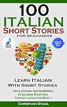 100 Italian Short...