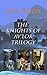 The Knights of Av'lor Trilogy