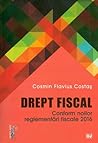 Drept fiscal