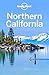 Lonely Planet Northern Cali...