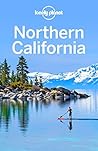 Lonely Planet Nor...