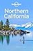 Lonely Planet Northern California by Helena Smith