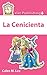La Cenicienta