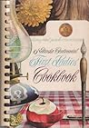 Nebraska Centennial First Ladies Cookbook