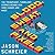 Blood, Sweat, and Pixels: The Triumphant, Turbulent Stories Behind How Video Games Are Made