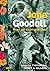 Jane Goodall. Pani od szymp...