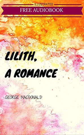 Lilith, a Romance