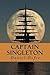 Captain Singleton