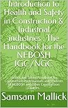 NEBOSH Introducti...