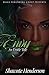 Envy: An Erotica Tale