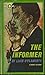 The Informer