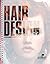 Hair Design a Designer's Ap...