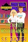 The Nerdy Necroma...