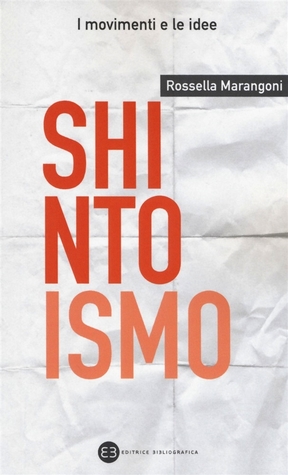 Shintoismo