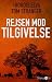Rejsen mod tilgivelse