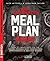 Body Transformation Meal Pl...