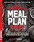 Body Transformation Meal Plan Design by Nick Mitchell