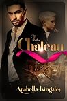 The Chateau